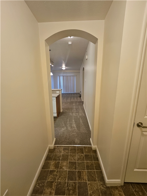 West Jordan Apartment: 7028 S Cherry Leaf Dr