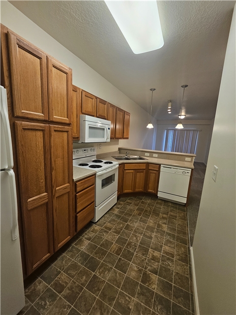 West Jordan Apartment: 7028 S Cherry Leaf Dr