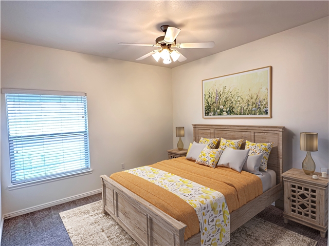 West Jordan Apartment: 7028 S Cherry Leaf Dr