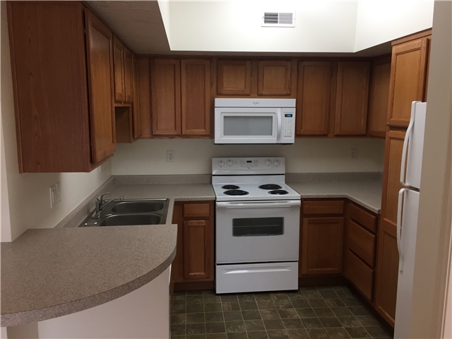 West Jordan Apartment: 7028 S Cherry Leaf Dr