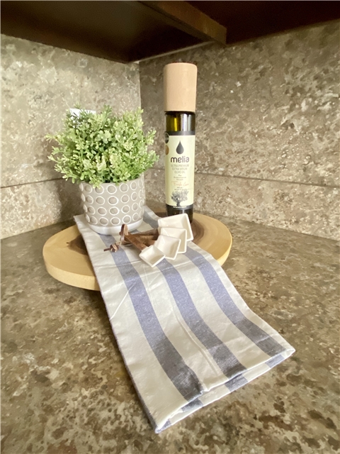 South Ogden Apartment: 4050 Madison Ave