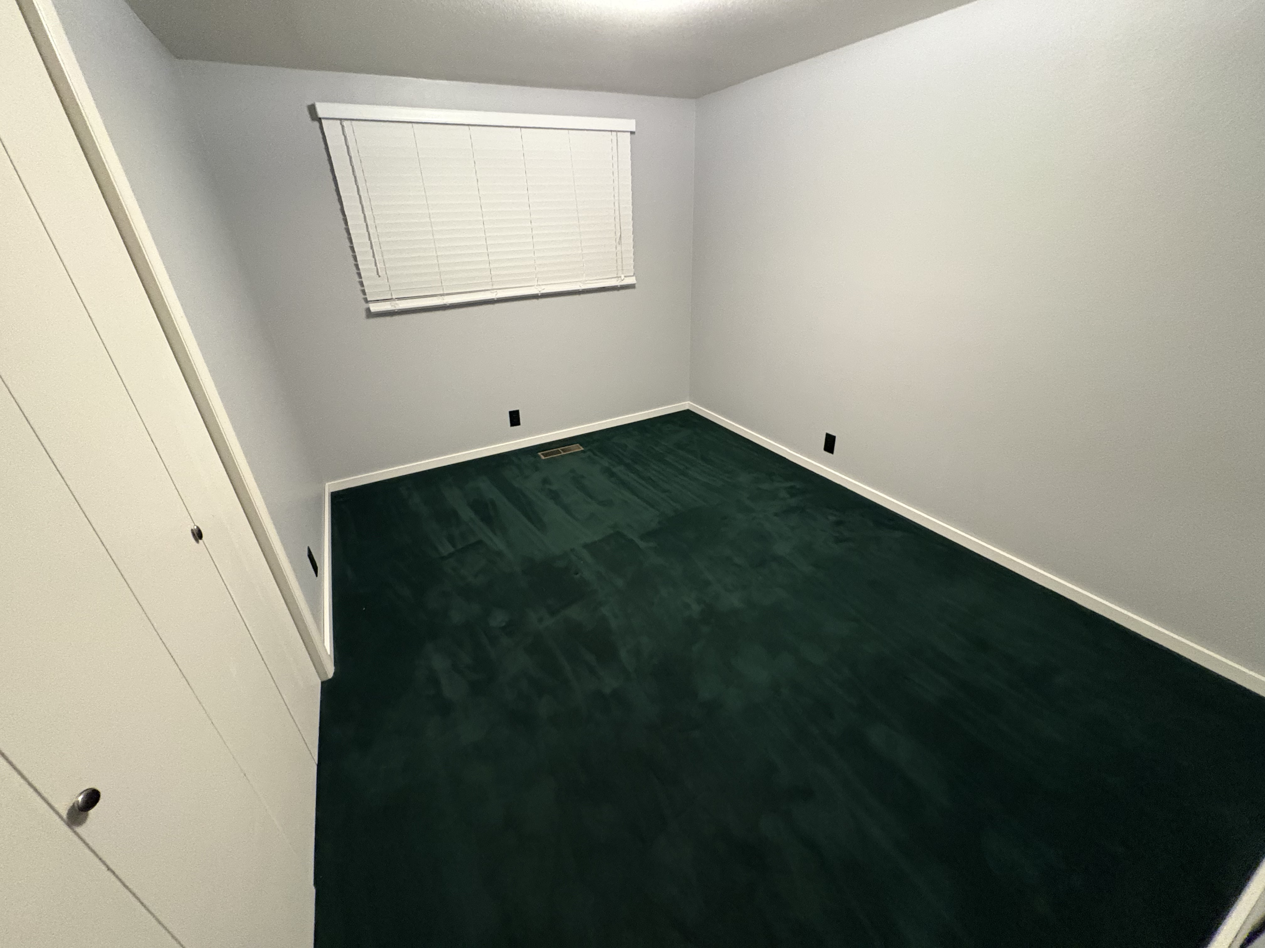 Provo Single Room: 1312 E 700 S