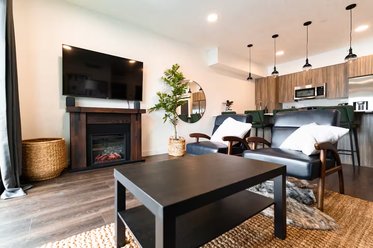 Park City Condo: 6495 Serviceberry Dr