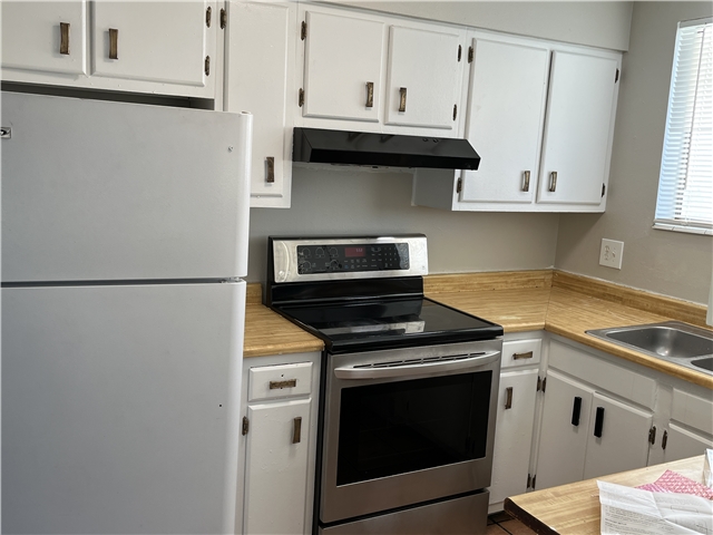 Salt Lake City Multiplex: 269 S Montgomery St