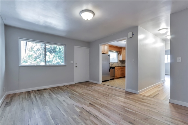 Salt Lake City Multiplex: 2370 S Parleys Cir