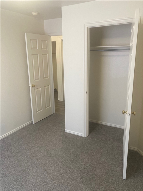 Spanish Fork Apartment: 368 N Diamond Fork Loop