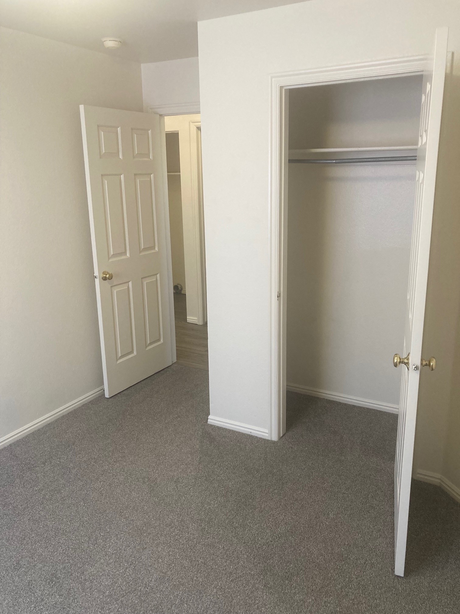 Peak Living Apartment for rent at 368 N Diamond Fork Loop, Spanish
