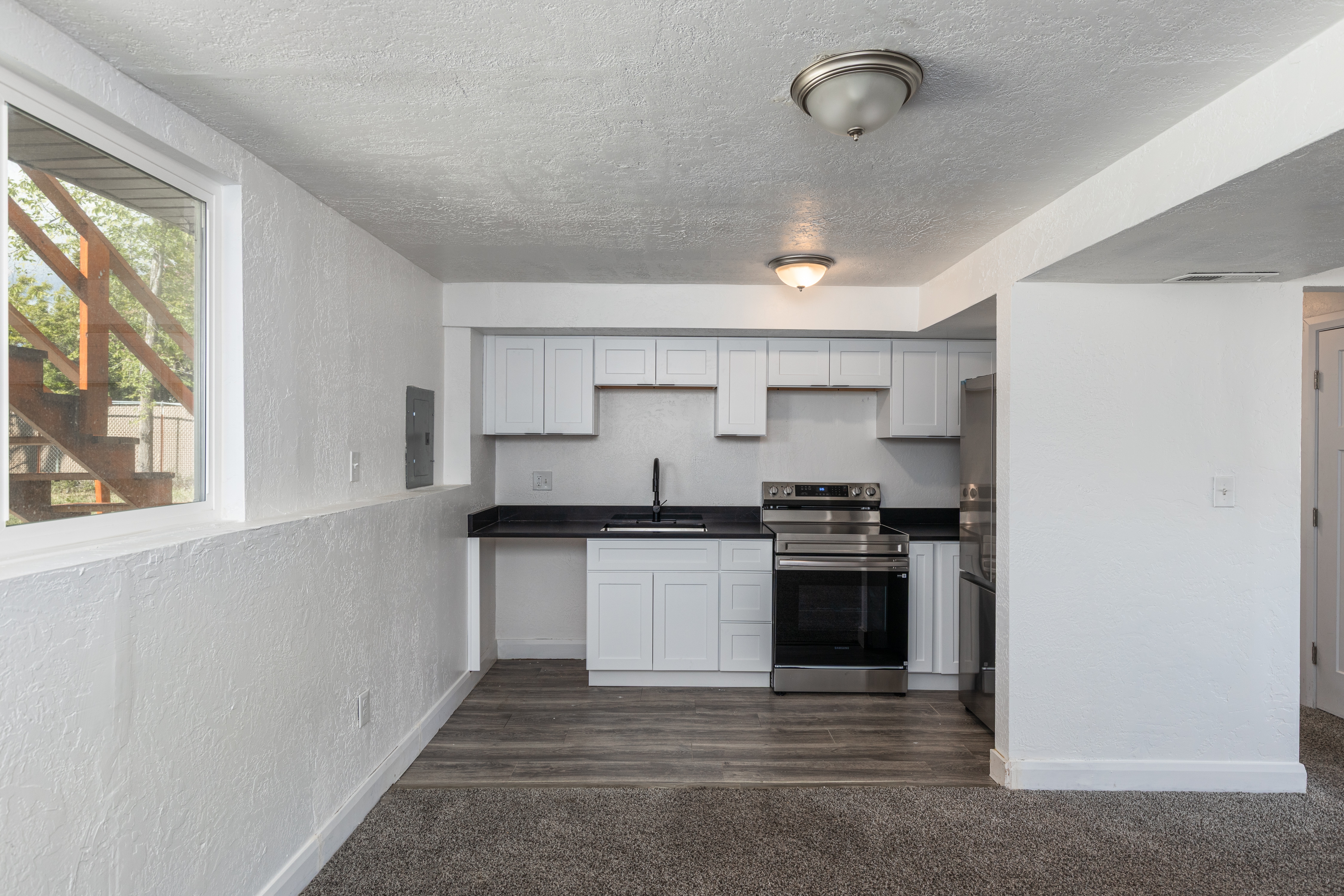 West Valley City House: 4663 W 3100 S