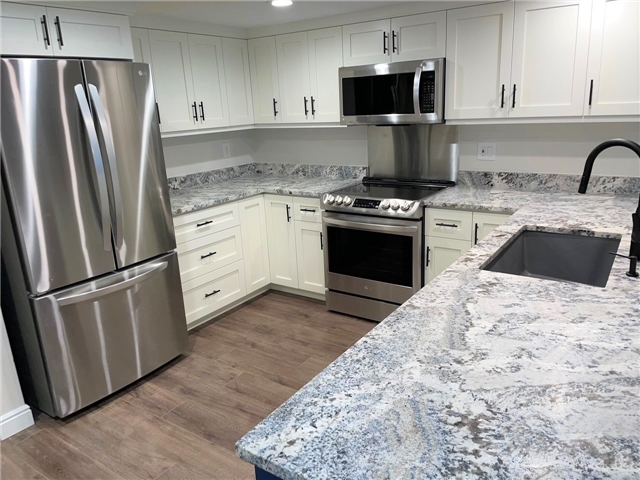 Park City Condo: 1415 Lowell Ave