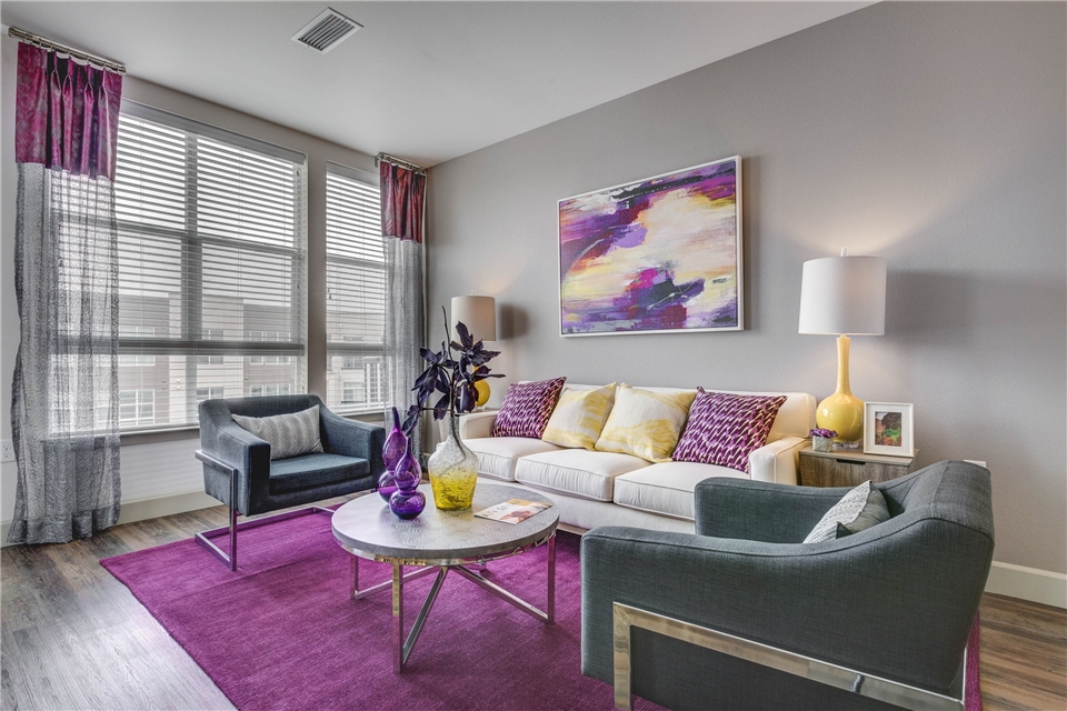 Gateway 505 Apartment For Rent At 505 W 100 S Salt Lake City Ut 84101 Rentler