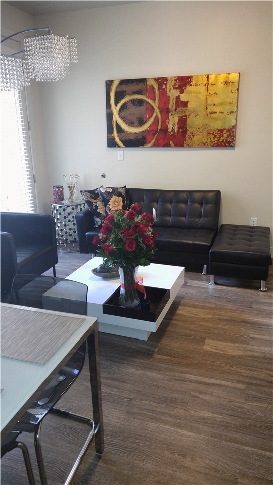 Apartment For At 4197 S Main Murray Ut 84107 Artesian Studio Apartment In Murray