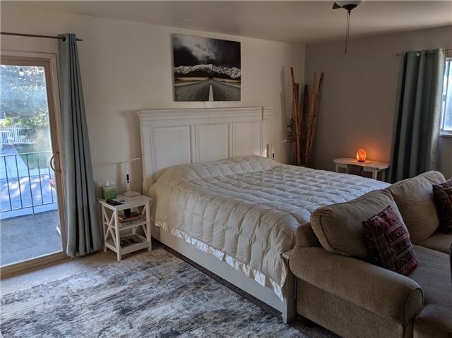 Orem House: 839 S 725 W