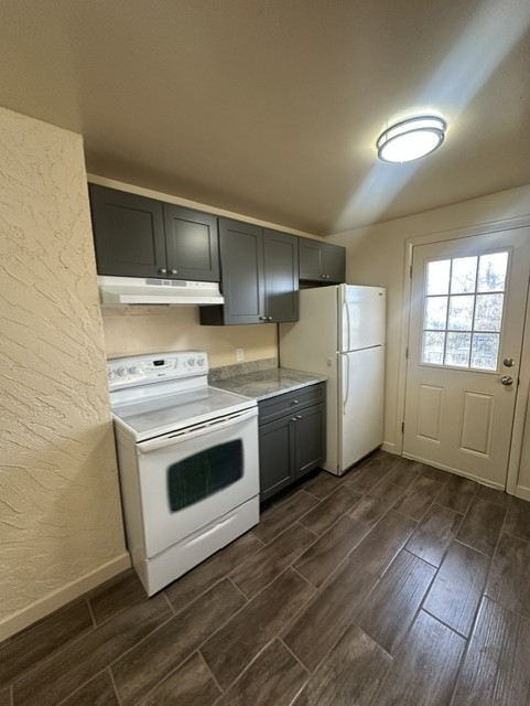 West Valley City Multiplex: 4985 W 4100 S