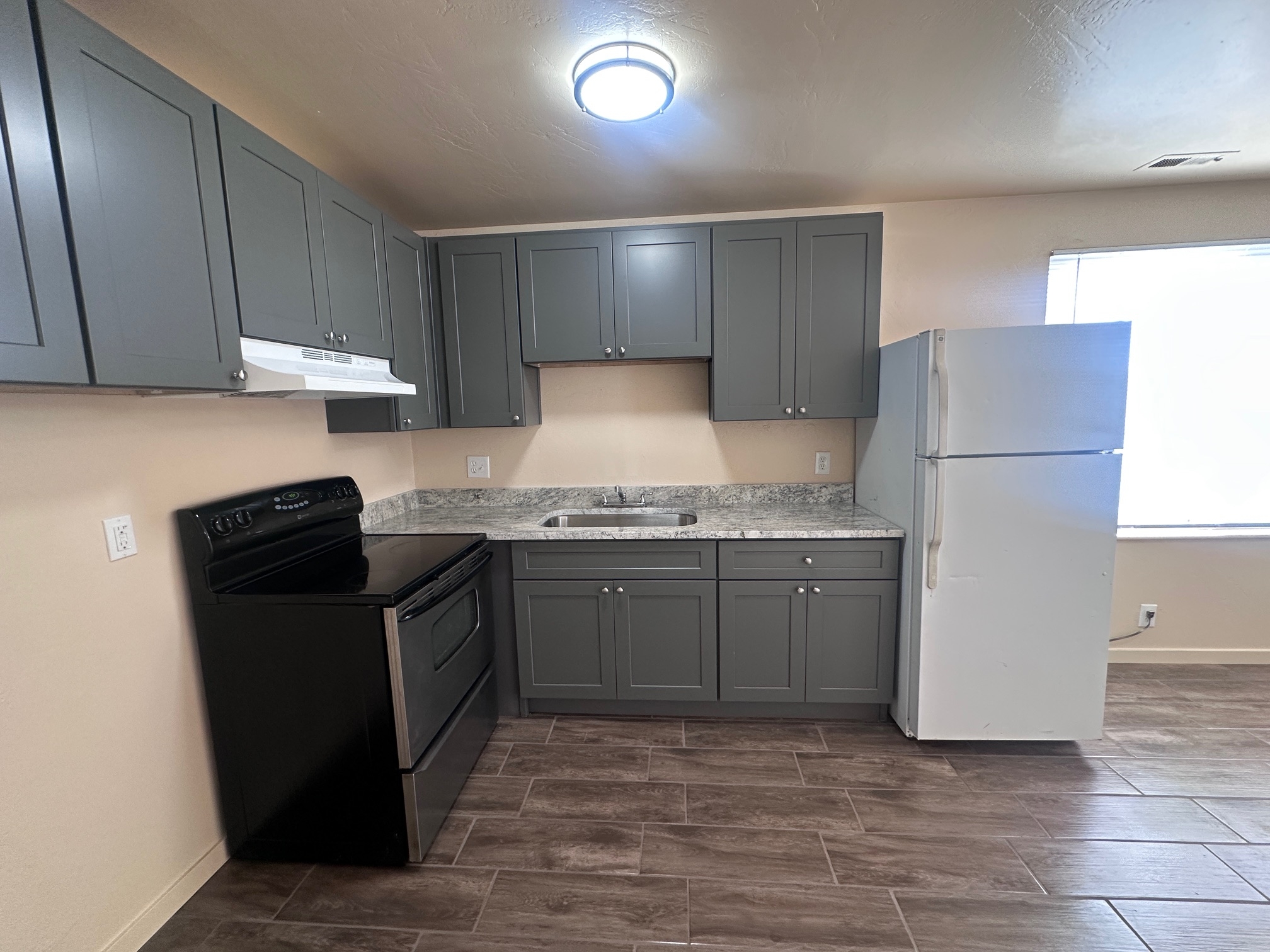 West Valley City Multiplex: 4957 W 4100 S