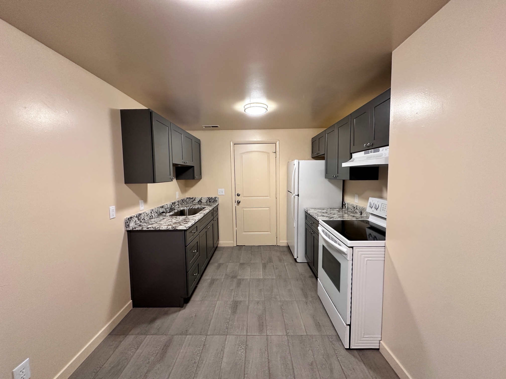 West Valley City Multiplex: 4985 W 4100 S