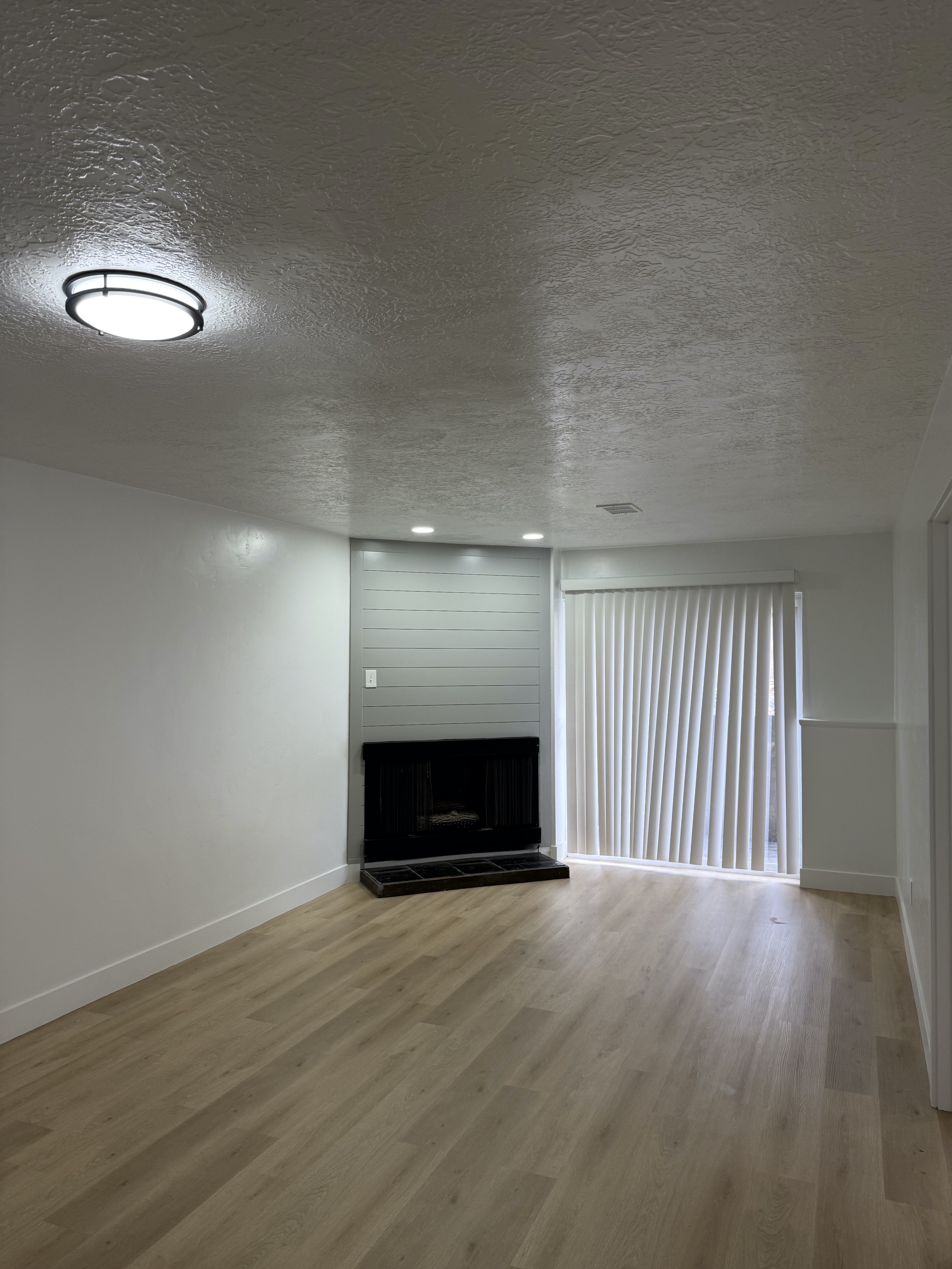 Ogden Apartment: 5630 Meadow Ln
