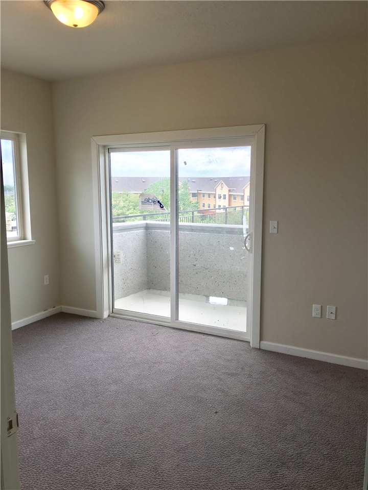 The Ridge Apartments Apartment For Rent At 7700 S Union