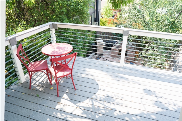 Salt Lake City Apartment: 468 E 6th Ave