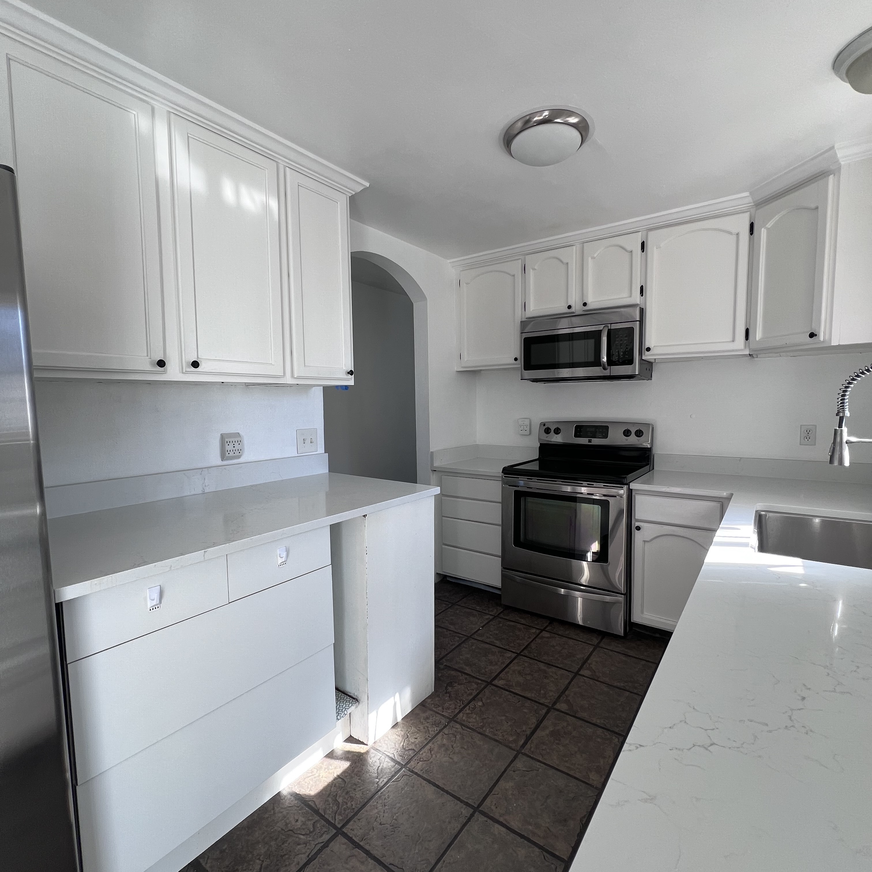 Provo House: 2233 W 200 N