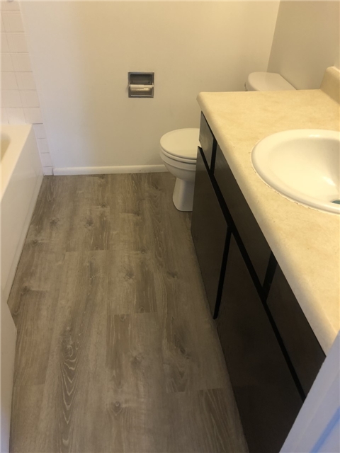 West Valley City Multiplex: 1547 W 3395 S