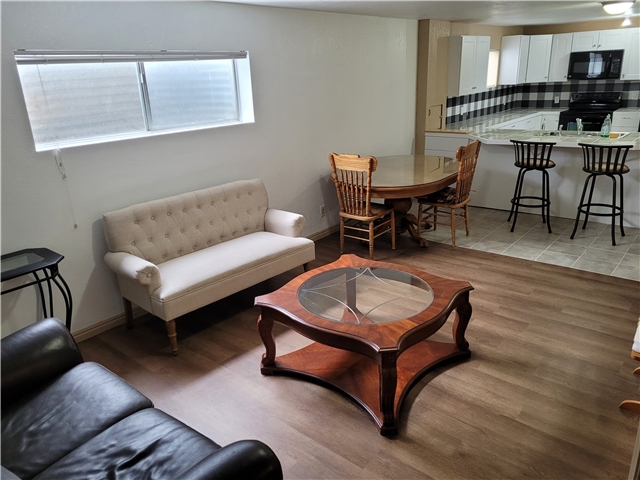 Layton Single Room: 1471 W 1920 N