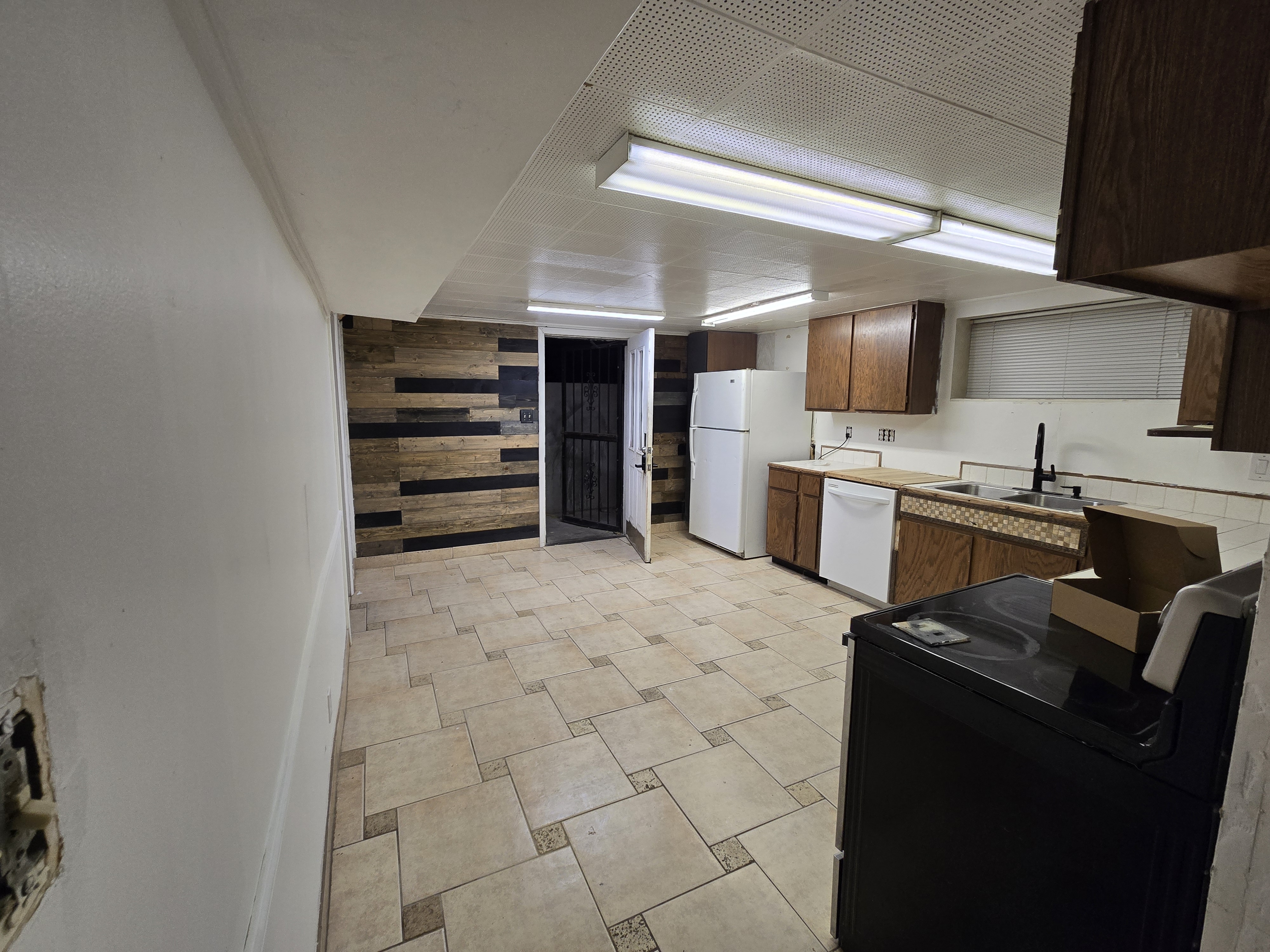 Salt Lake City Multiplex: 918 E 3385 S