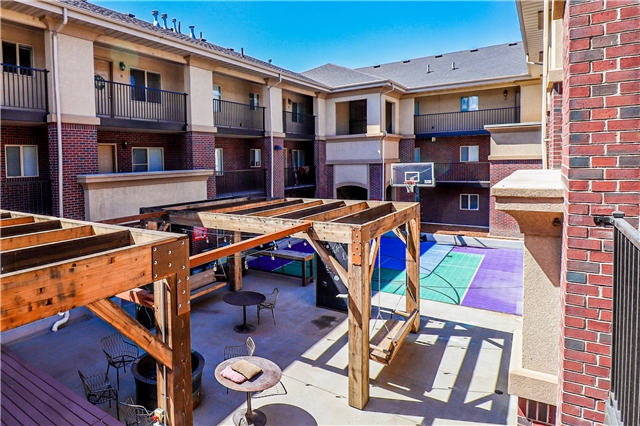 places for rent in provo utah 45 rentals