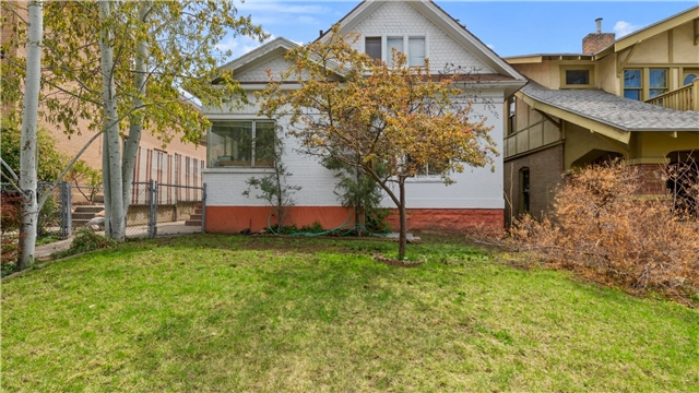 Salt Lake City Multiplex: 1150 E 300 S