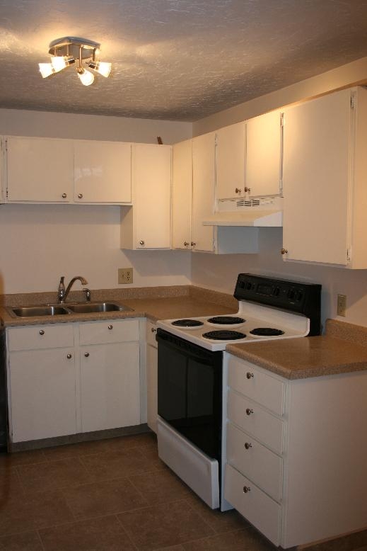 Layton Apartment: 710 Eastside Dr
