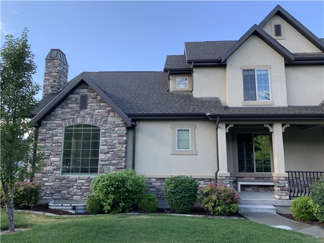 American Fork House: 5519 W Coventry Rd