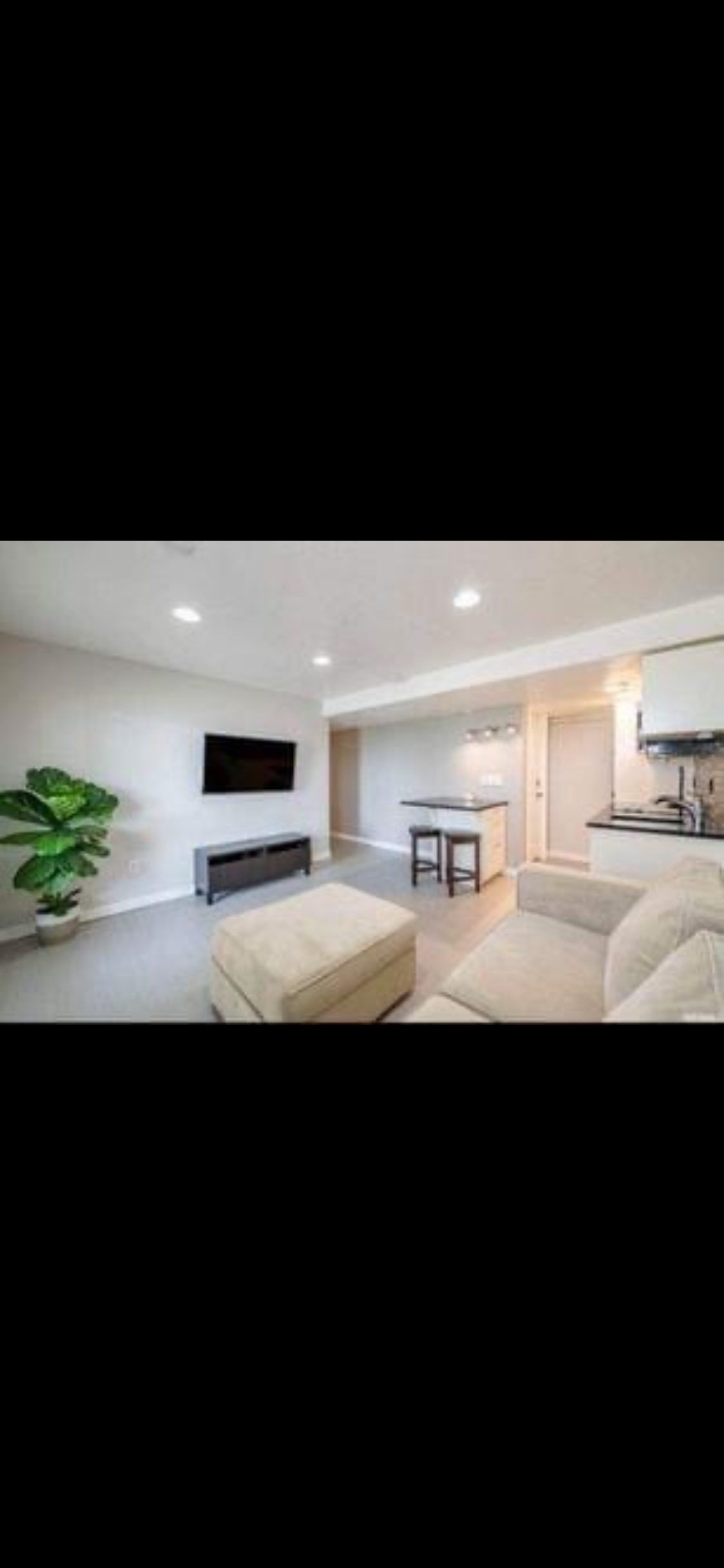 Saratoga Springs In-Law/Basement: 281 W Willow Creek Dr