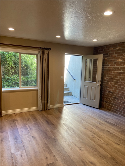 Alpine In-Law/Basement: 316 Twin River Loop