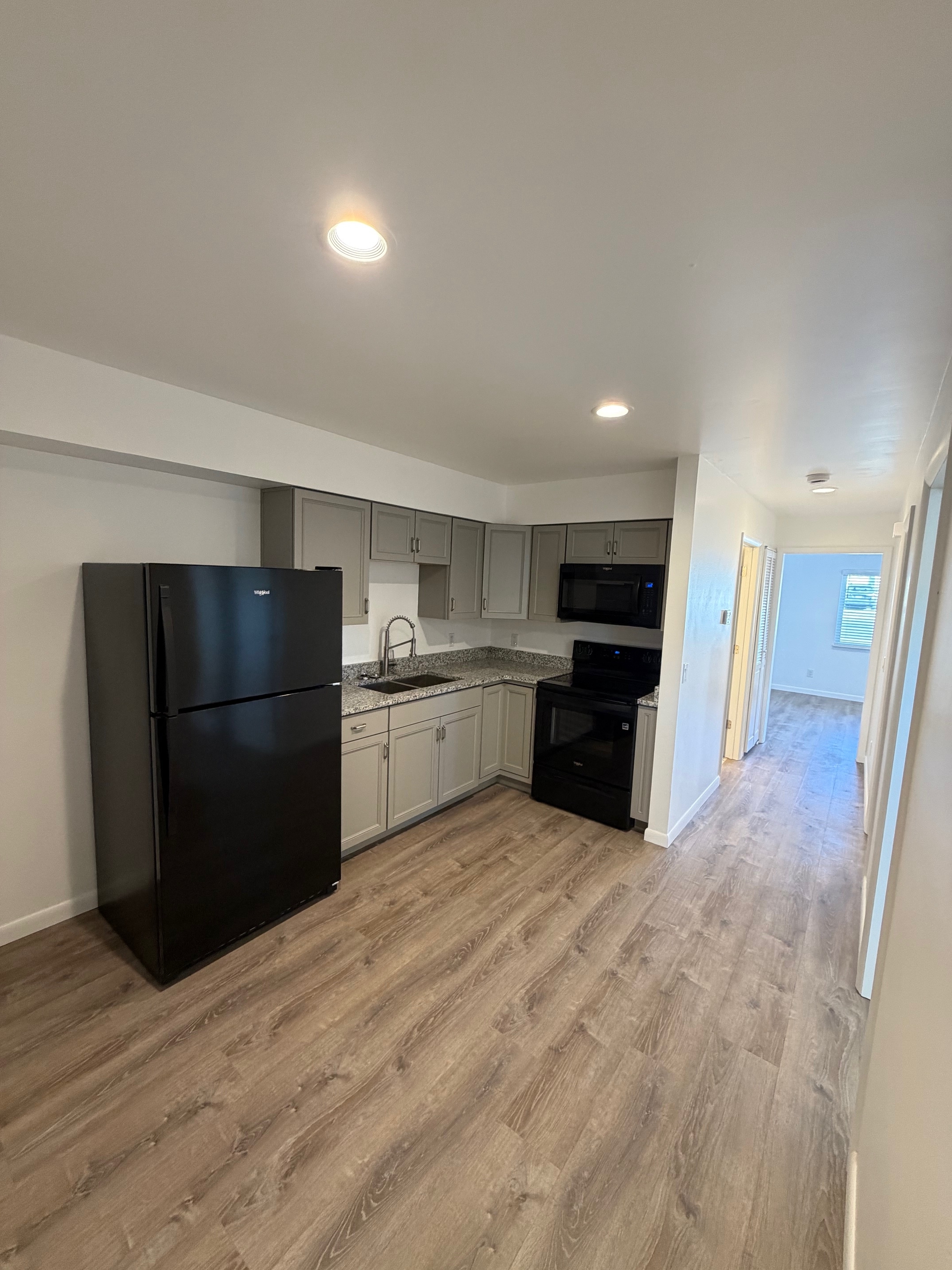 Salt Lake City Multiplex: 2874 S 300 E