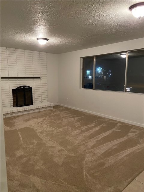 Layton House: 1486 N Hill Field Rd