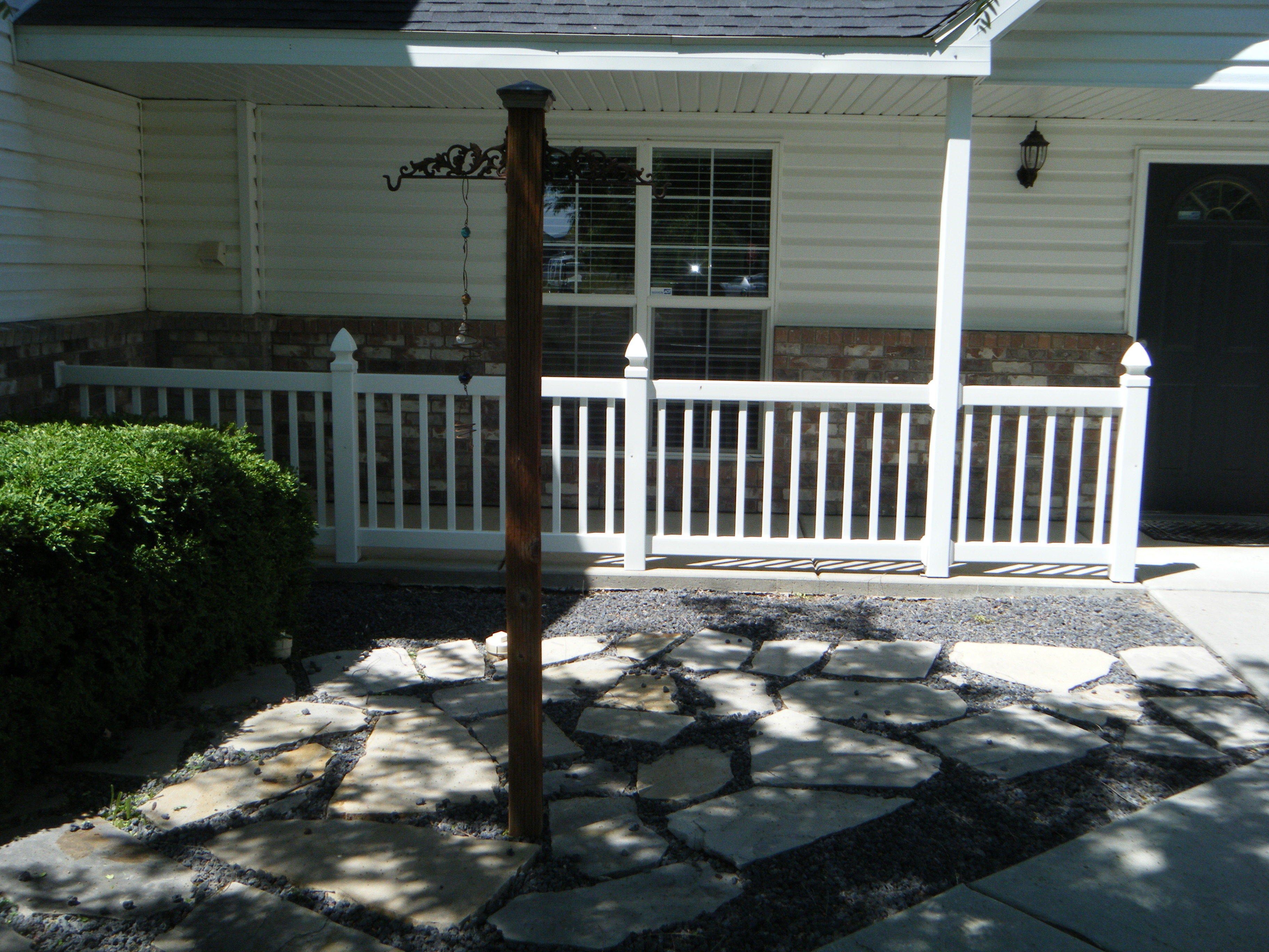 West Haven House: 4206 W 3850 S