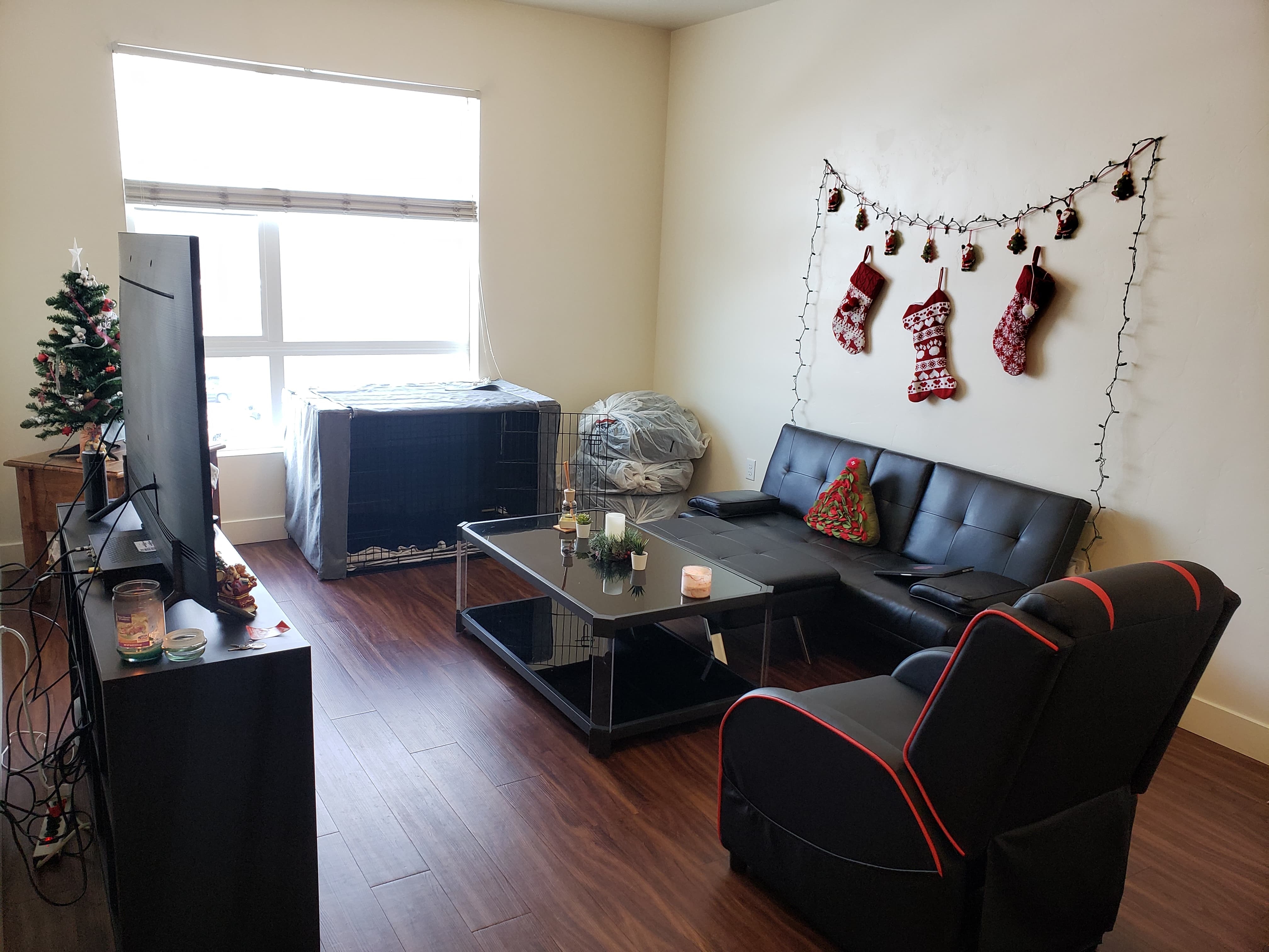 Single Room For Rent At 175 N 1775 W Salt Lake City Ut 84116
