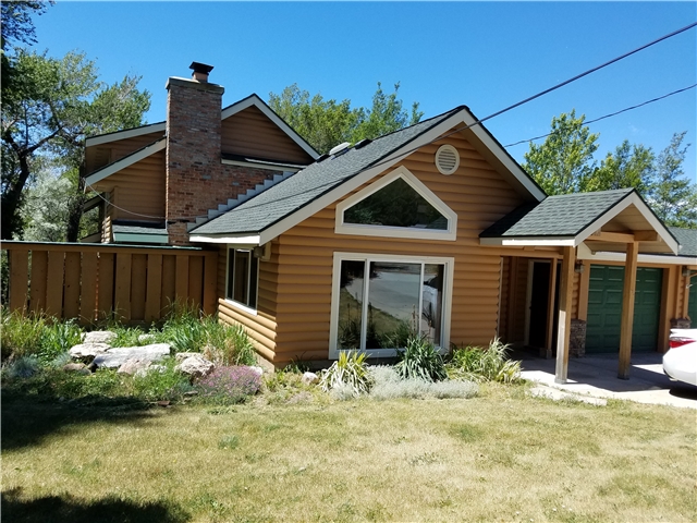 Ogden Single Room: 1689 Canyon Rd