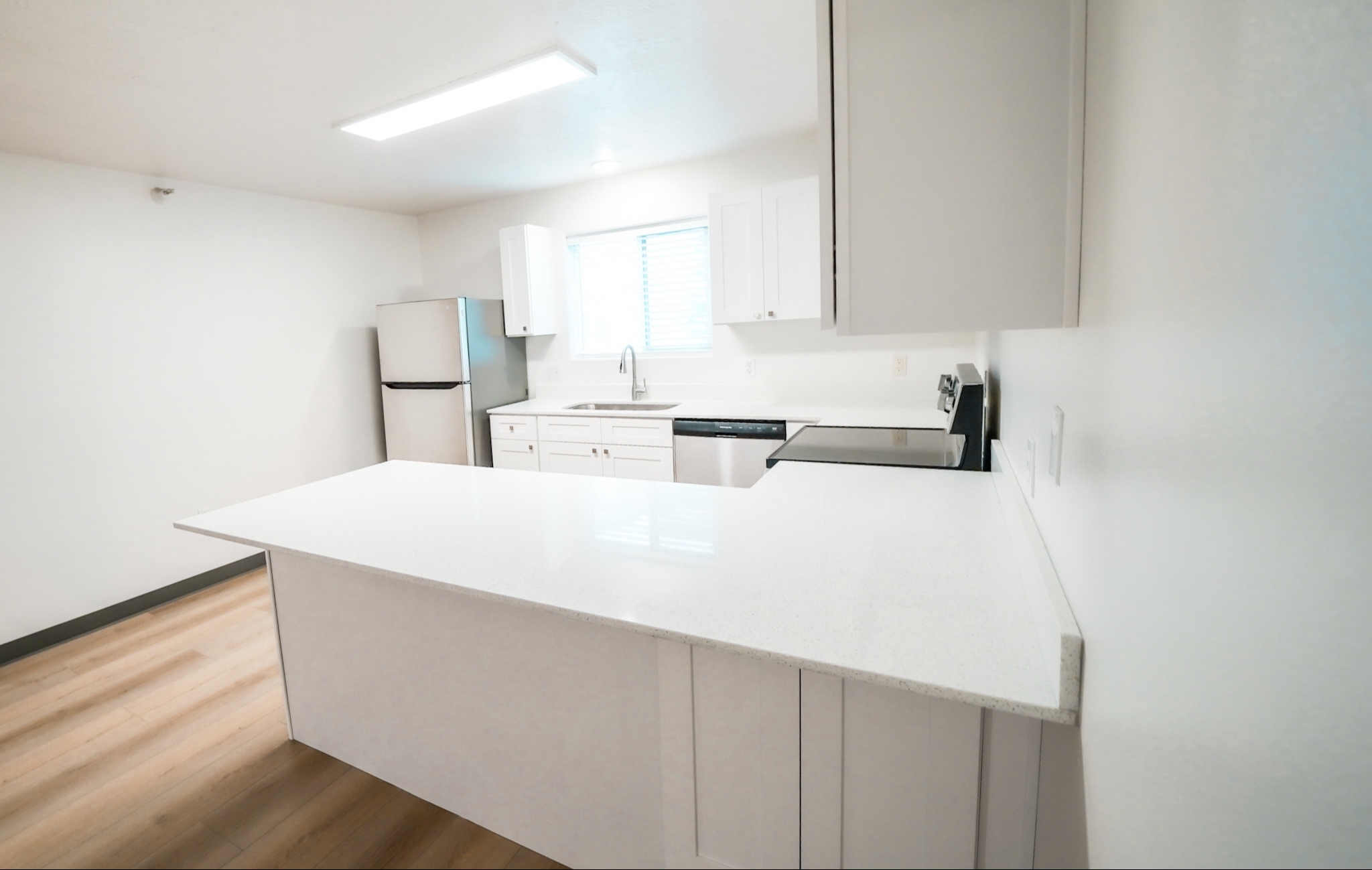 Village on the Parkway Single Room for rent at 1181 W 1230 S, Orem