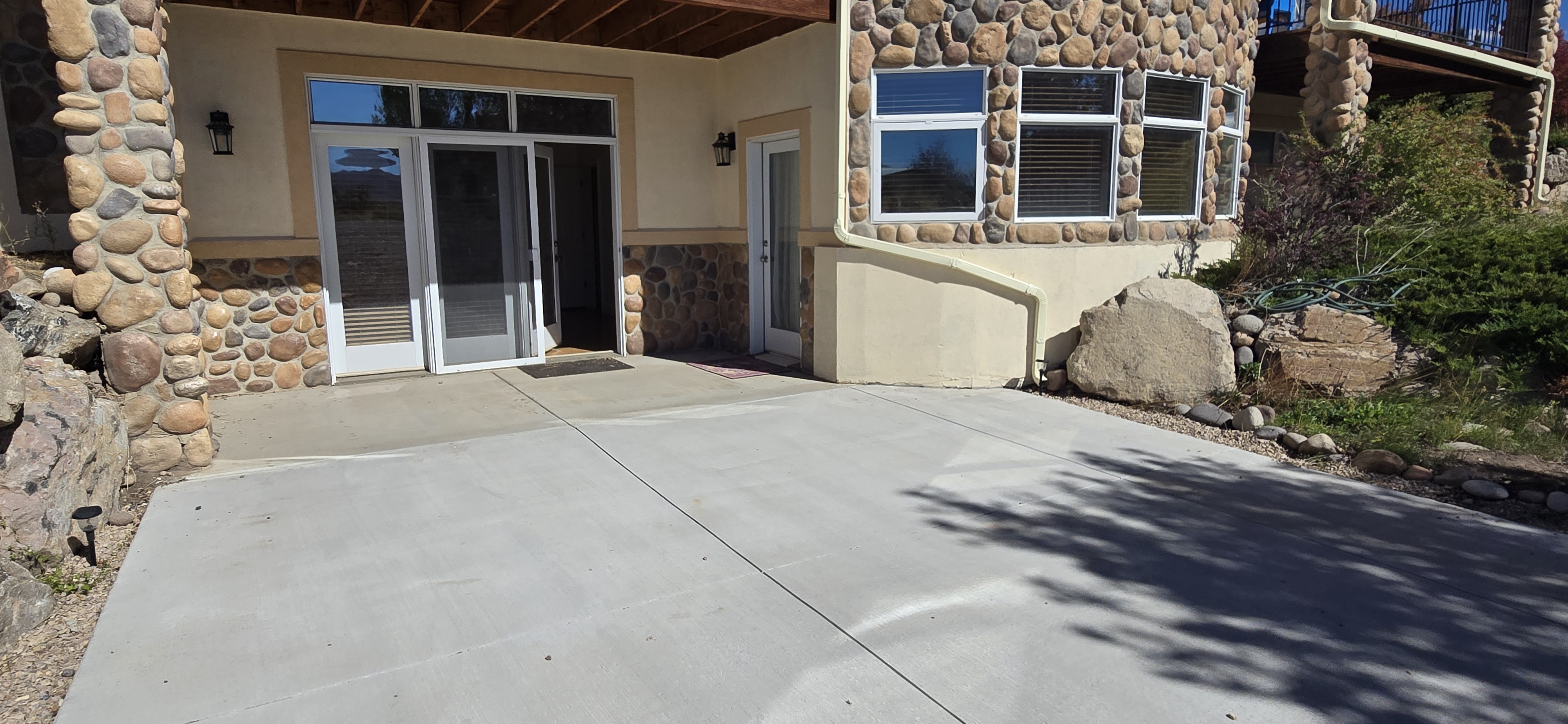 Heber City House: 996 Sage Creek Ct