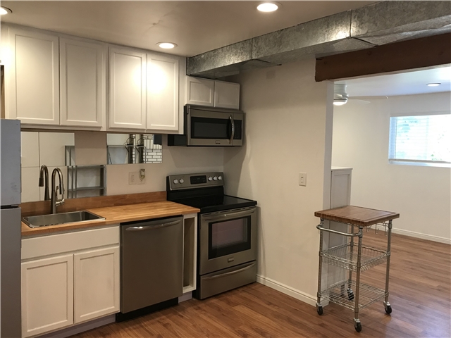 Cottonwood Heights House: Oak Creek Drive and Oak Creek Circle