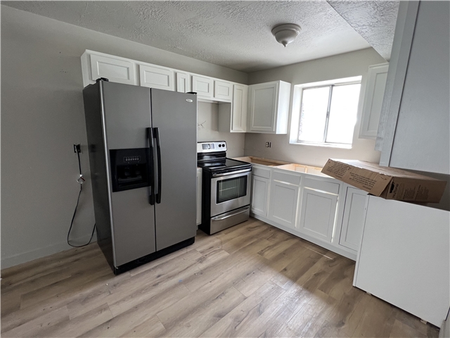 West Valley City Multiplex: 3353 S Mockingbird Way