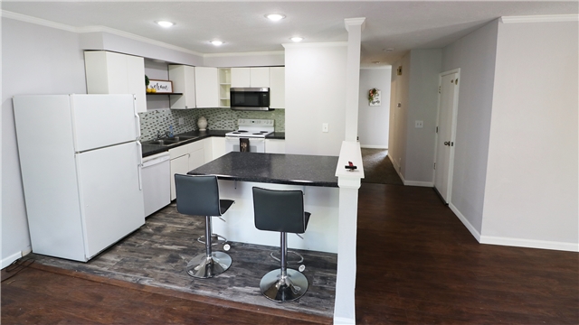 Salt Lake City Multiplex: 4494 S 2200 W