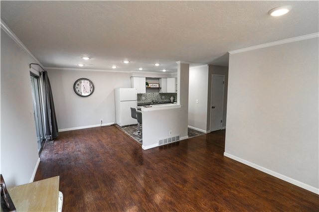 Salt Lake City Multiplex: 4494 S 2200 W