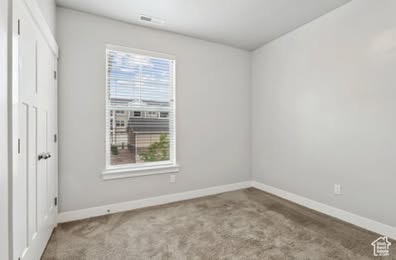 Herriman Condo: 13233 S Andros Ln