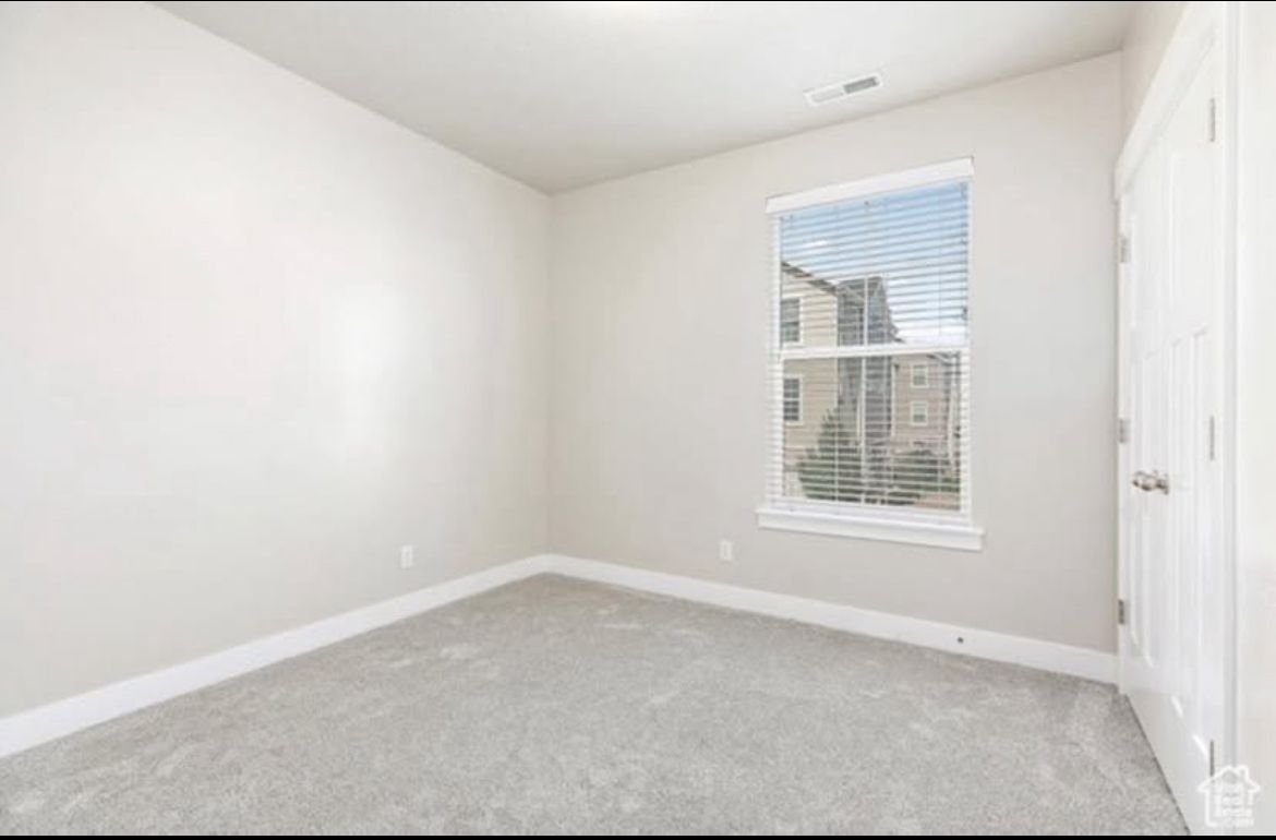 Herriman Condo: 13233 S Andros Ln