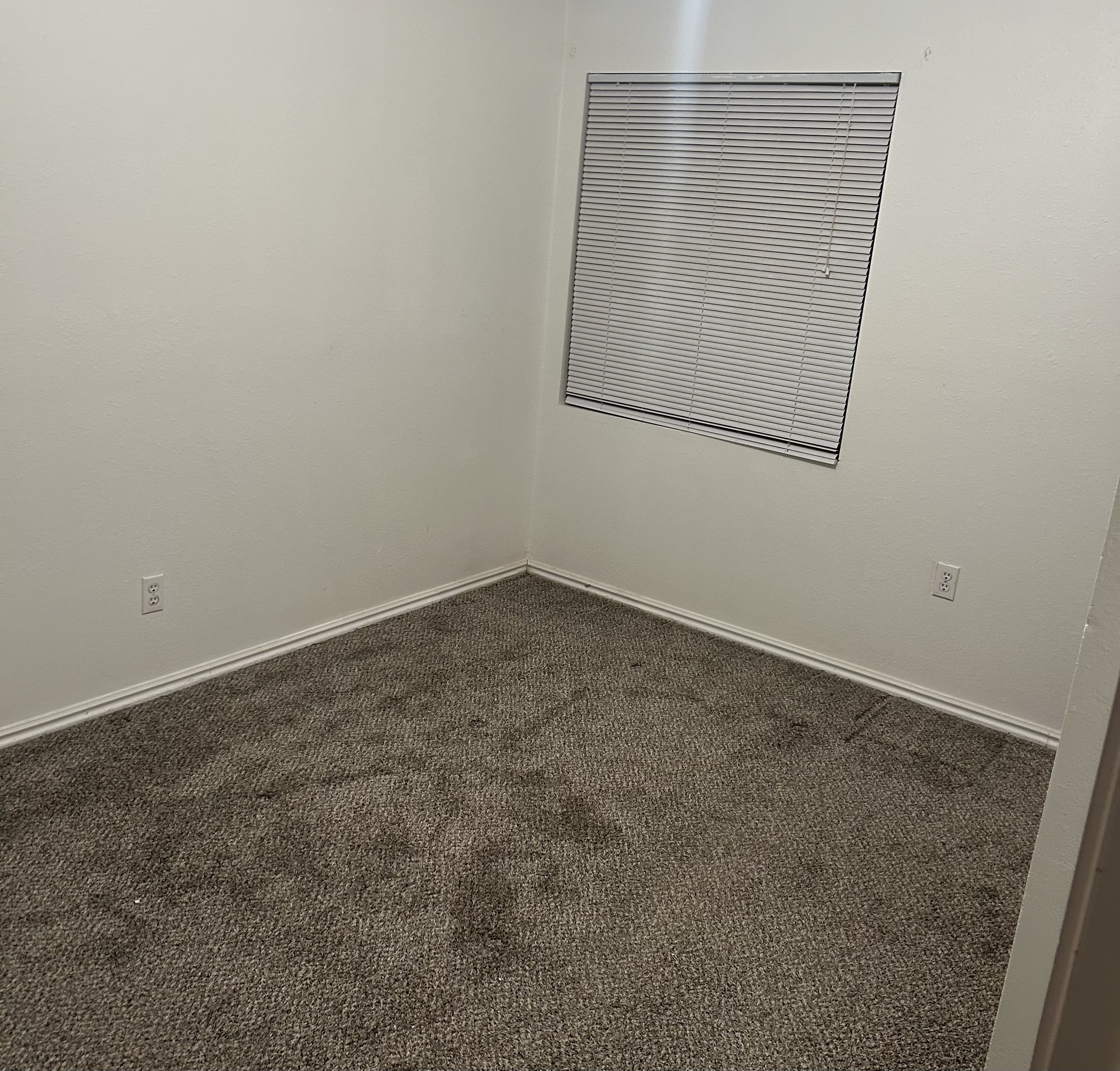 Provo Single Room: 1052 S 950 E