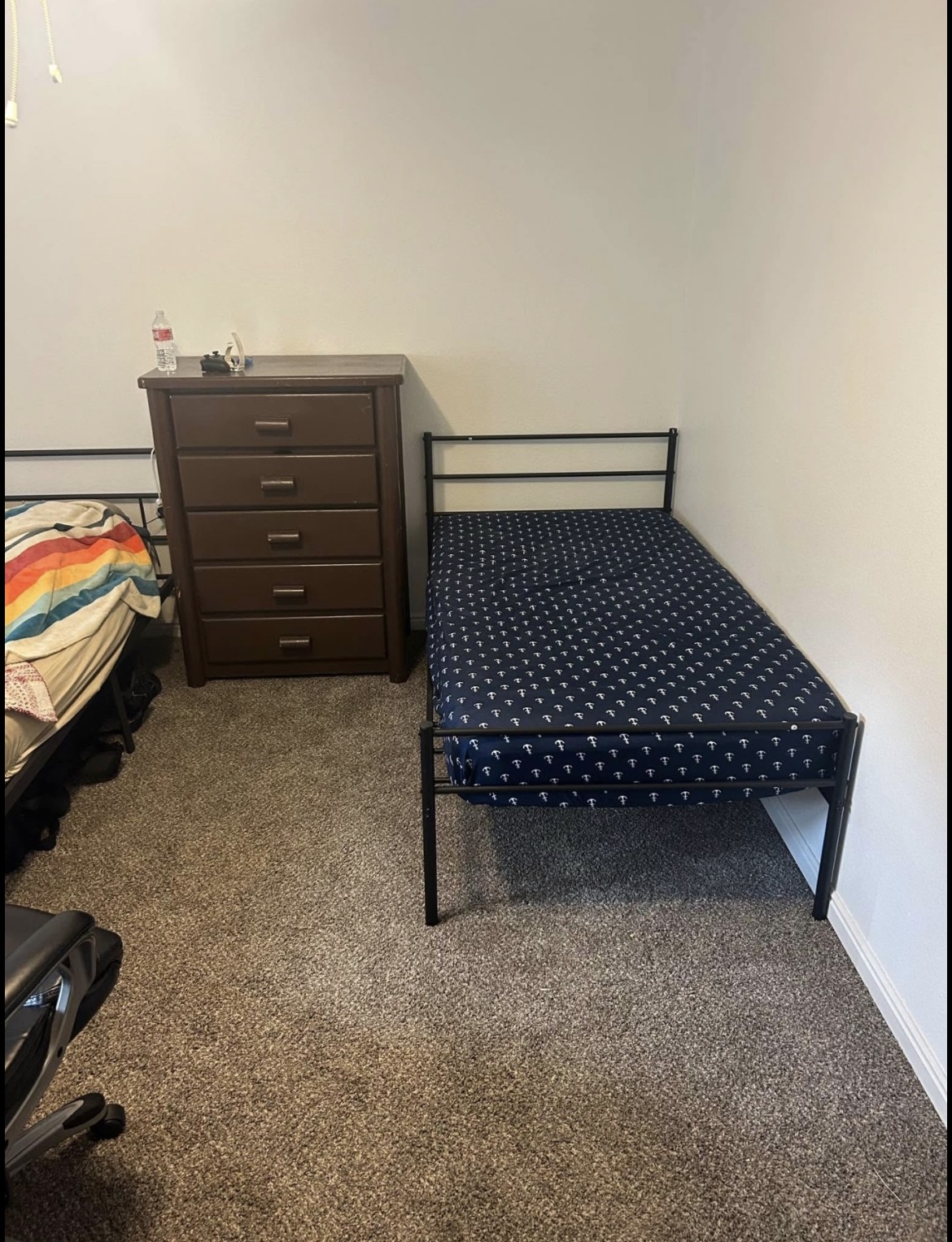 Provo Single Room: 1052 S 950 E