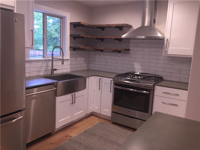 Moab House: 535 Mountain View Dr