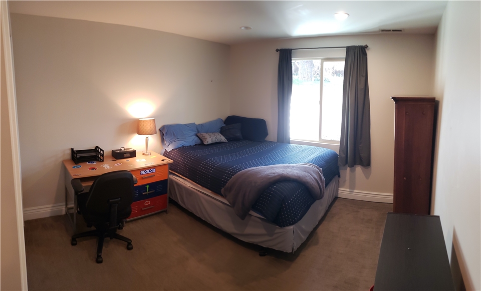 Sublease Or Student Contract For Rent At 851 S Diestel Rd Salt Lake City Ut 84105 Rentler