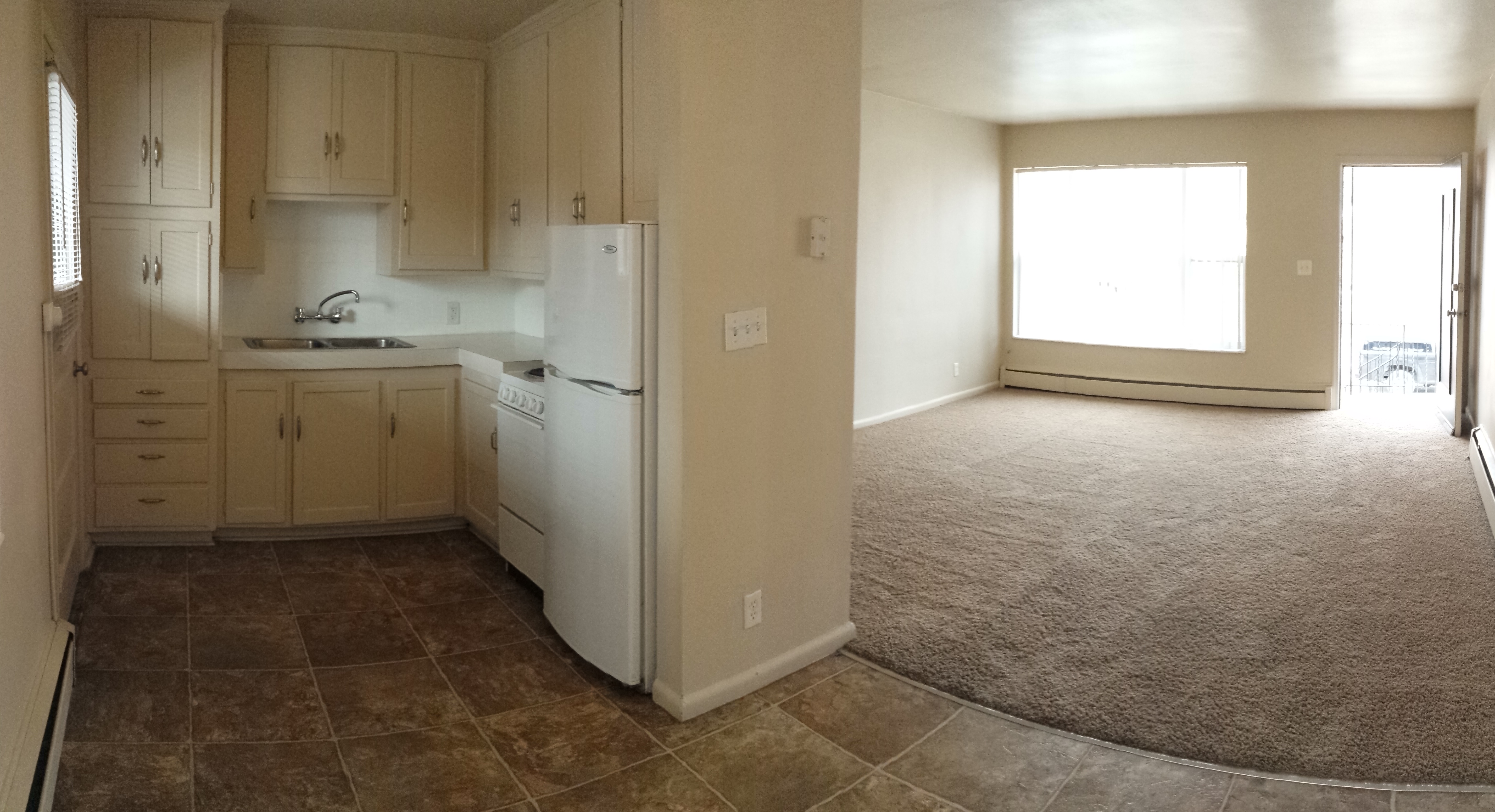 Marmalade Hill Apartment For Rent At 439 N 200 W Salt Lake City Ut 84103 Rentler